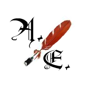 ArdenEnterprises Logo