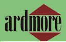 ArdmorePromotional Logo