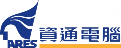 AresInternational Logo