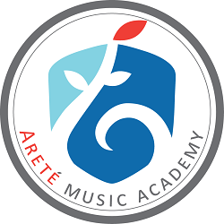 AreteAcademy Logo