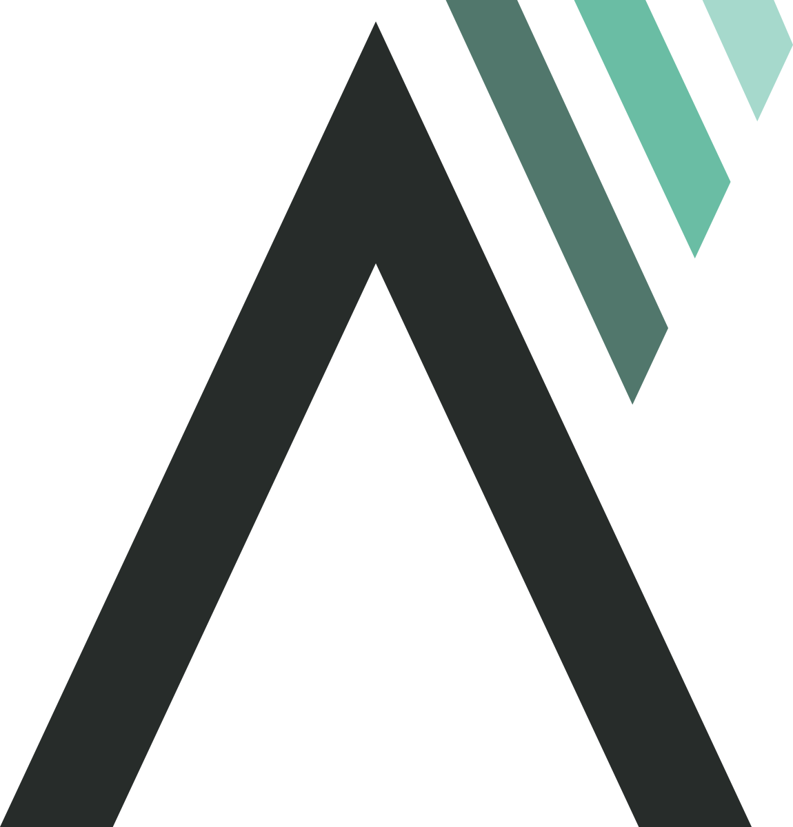 ArgonaPartners Logo