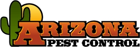 ArizonaPestControl Logo