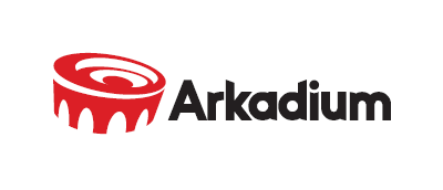 arkadium charts tops windows prlog logo