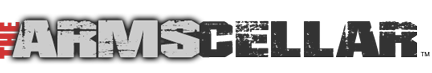 ArmsCellar Logo