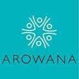 Arowanaconsulting Logo