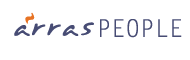 ArrasPeople Logo