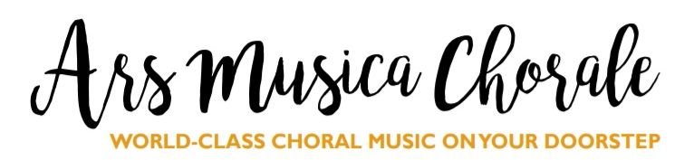 ArsMusica Logo