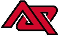 ArsenalRecon Logo