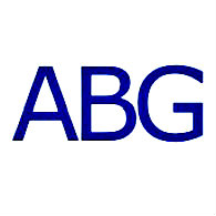 ArtBookGuy Logo