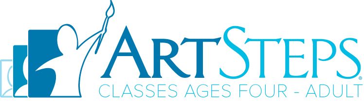 ArtSteps Logo
