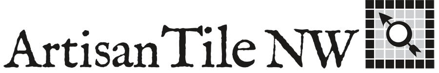 ArtisanTileNW Logo