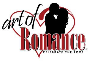 ArtofRomance Logo