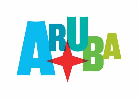 ArubaUK Logo