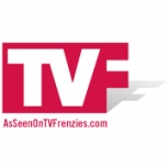 AsSeenOnTVFrenzies Logo