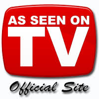 AsSeenontv1978 Logo