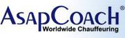 Asapcoach Logo