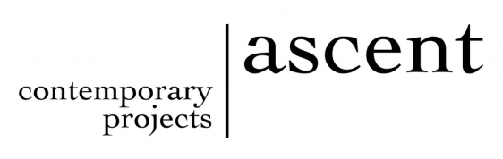 AscentContemporary Logo