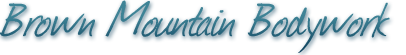 AshevilleMassage Logo