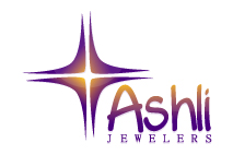 Ashli_Jewelers Logo