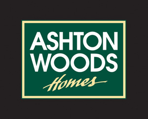 Ashton_Woods Logo