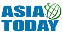 AsiaToday Logo