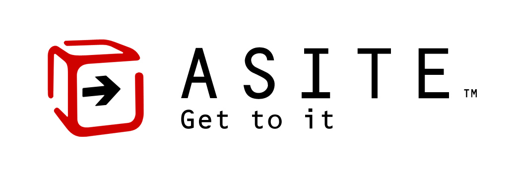 Asite_UK Logo