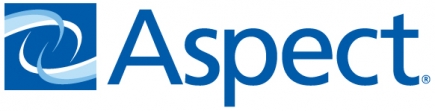 AspectSoftware Logo