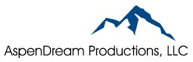 AspenDreamProd Logo