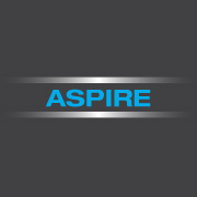 AspireBuilding Logo