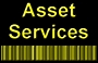 AssetServices Logo
