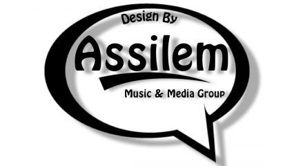 AssilemMedia Logo