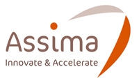 Assima Logo