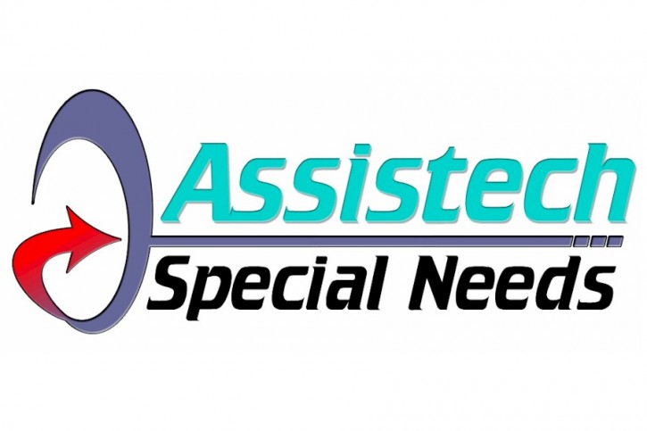 AssistechUSA Logo