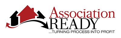AssociationREADY Logo