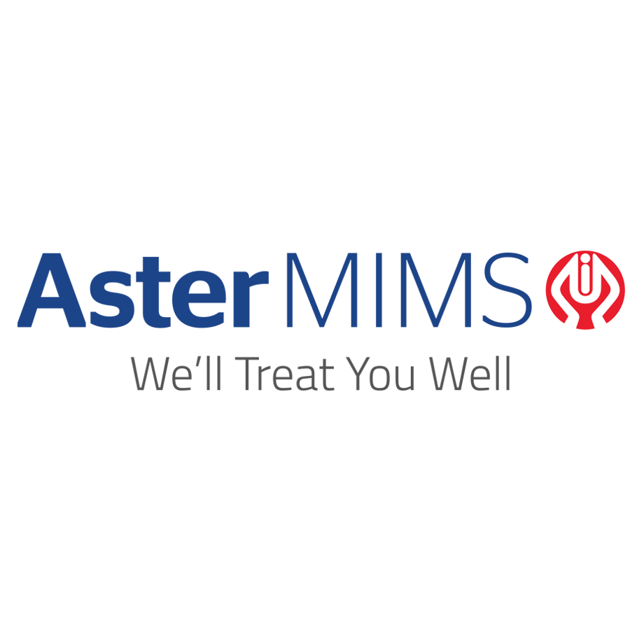 AsterMIMS Logo