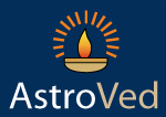 AstrologyNews Logo