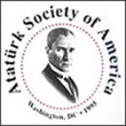 AtaturkSociety Logo
