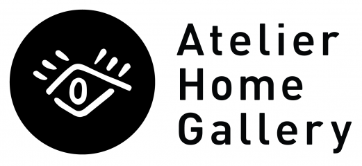 Atelier_Home_Gallery Logo