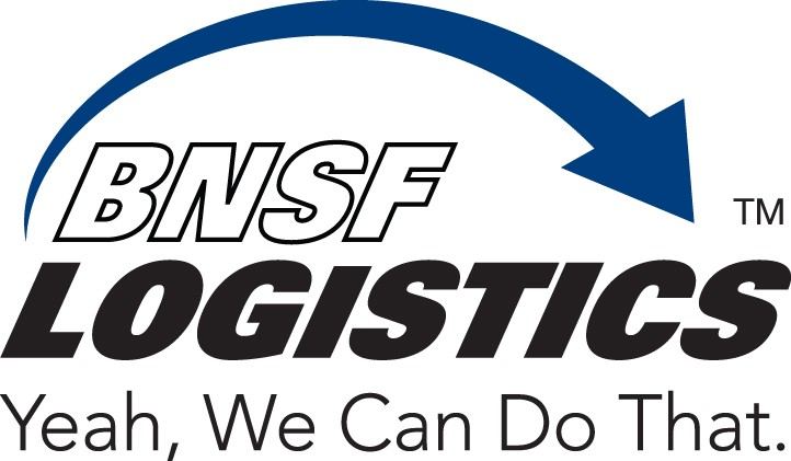 AtlantaBNSFlogistics Logo