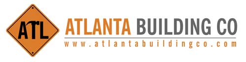 AtlantaBuilding Logo