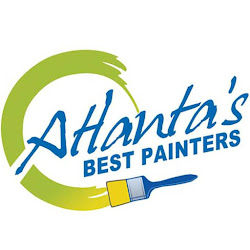 AtlantasBestPainters Logo