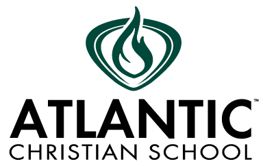 AtlanticChristian Logo