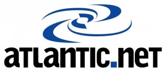 AtlanticDotNet Logo