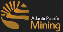 Atlanticpacific Logo