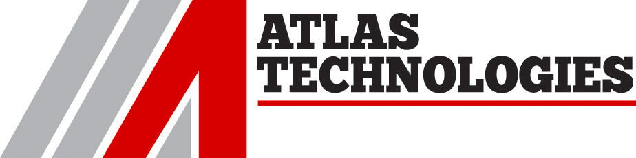 AtlasTechnologies Logo