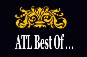 Atlbestof Logo