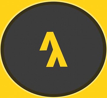 AtomantsServices Logo