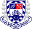 Auckland_Cricket Logo