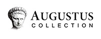 AugustusCollection Logo