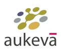 AukevaIndia Logo